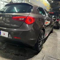 فروش