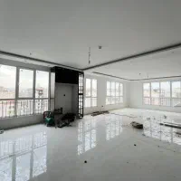 200-متری-صفر-تکواحدی-اقدسیه