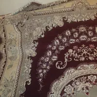 تعدادی وسایل خونه|سایر لوازم برقی|ایذه, |دیوار