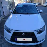 دنا پلاس موتور EFp