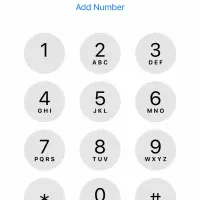 سیم کارت کد هشت ۹۱۲۸۵۸۳۷۷۴