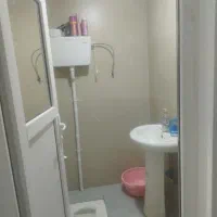 سویت اجاره ای کوتاه مدت روزانه و ساعتی|اجارهٔ کوتاه‌مدت آپارتمان و سوئیت|بندرعباس, |دیوار