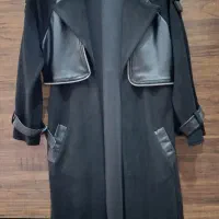 مانتو سوییت