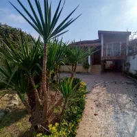 فروش و تهاتر  ویلا 500 متری منطقه صفائیه