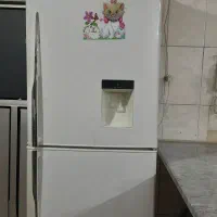 فروش یخچال