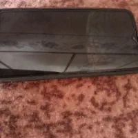 گوشی a10 خوش دست