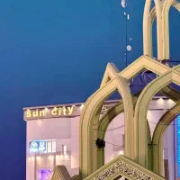 فروش-چندین-پلاک-مسکونی-خیابان-افشار-و-شهید-باقری