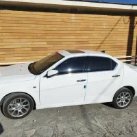 دنا پلاس توربو اپشنال 404 اتومات