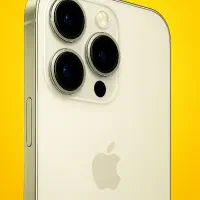 آیفون 16proسفید- پلمپ- با گارانتی