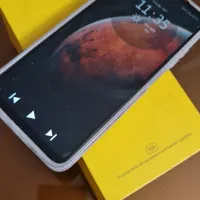 poko M3