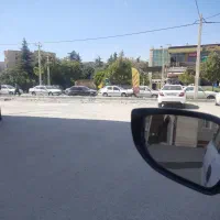 درخواست راهنماایی از مردم عزیز سردشت