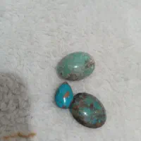 دتا نگین اماده نرمه|جواهرات|نیشابور, کوی حسینی|دیوار