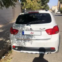 کوییک s|خودرو سواری و وانت|مشهد, آبکوه|دیوار
