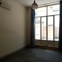 ویلایی سه خواب همکف بلوار گلستان|اجارهٔ خانه و ویلا|شیراز, کاراندیش|دیوار