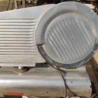 لوازم رستوران|کافیشاپ و رستوران|تهران, حسینآباد|دیوار