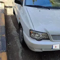 پراید۱۱۱