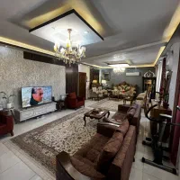 اپارتمان تک واحدی پژمان حمیدیان املاک سران شمال