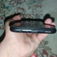 گوشی A02s|موبایل|تهران, هرندی|دیوار