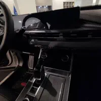 تیگو/ اف7 پرومکس/ F7 PROMAX AWD|خودرو سواری و وانت|کرج, جهان‌شهر|دیوار