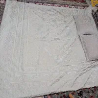 روتختی