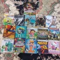 سیدی بازی|کنسول، بازی ویدئویی و آنلاین|یزد, |دیوار