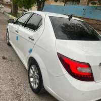 دنا اتومات کارمندی ۱۴۰۱ شهرضا