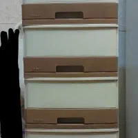 فایل کشویی