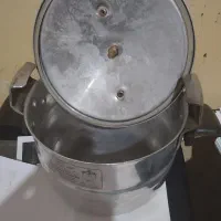 لوازم خانگی فروشی|صنایع دستی و سایر لوازم تزئینی|ایرانشهر, |دیوار