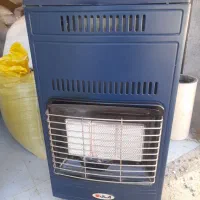 بخاری نفتی برقی کپسولی ونفتی|بخاری، هیتر، شومینه|شیراز, گویم|دیوار