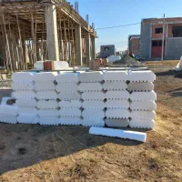 فروش یونولیت