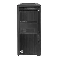 غول طراحی و رندرینگ و گیم hp z840|رایانه رومیزی|کرج, مهرویلا جنوبی|دیوار