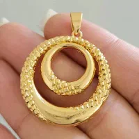 انواع پلاک طرح طلا|جواهرات|تهران, شهرک بعثت|دیوار