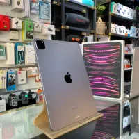 آیپ پرو ۲۰۲۲ سری m2