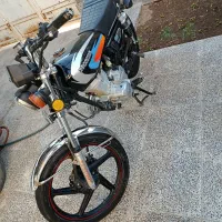 متور 200