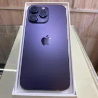 14پرومکسzaa256gig
