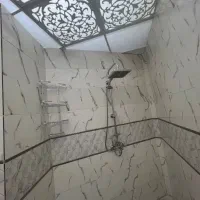 خانه آپارتمان کلید نخورده در یک جای با فرهنگ|اجارهٔ آپارتمان|مشگین شهر, |دیوار