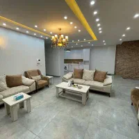 اجاره ویلاساحلی استخردار فول امکانات|اجارهٔ کوتاهمدت ویلا و باغ|فریدونکنار, |دیوار