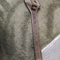 ابزارآلات‌آچارفرانسه