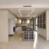 166-متر-3-خواب-هوشمند-کنار-پارک-گفتگو