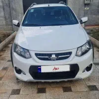 کوئیک مدل ۱۴۰۱