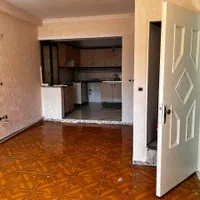 واحدآپارتمان۶۵مترطبقه۳برخیابان اهری ارم گلستان اول|فروش آپارتمان|فردیس, منظریه|دیوار