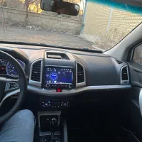 جک اس ۳|خودرو سواری و وانت|تهران, شهرک ولیعصر شمالی|دیوار