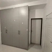 اجاره آپارتمان نوساز|اجارهٔ آپارتمان|محمدشهر, ولدآباد|دیوار