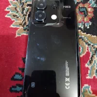 poco x6 5g