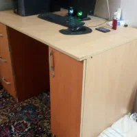 میز تحریر