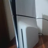 Ps5.|کنسول، بازی ویدئویی و آنلاین|جم, |دیوار