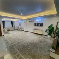 آپارتمان 118 متری،تجهیز شده در آل یاسین|فروش آپارتمان|قم, باغ کرباسی|دیوار