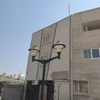 رهن   یک واحد اپارتمان در مرکز شهر|اجارهٔ آپارتمان|جم, |دیوار