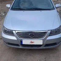 لیفان ۶۲۰ مدل ۹۰