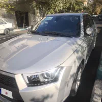 دنا پلاس آپشنال اتوماتیک